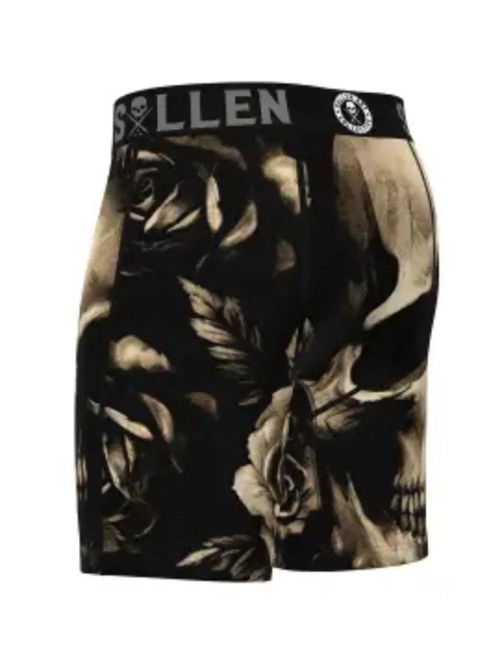 Sullen Art Collective pena boxers
